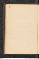Seite 102, Tagebuch "Mießlingtal b[ei Spitz]" (NHMW-PRAE-BBB-28)